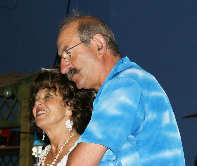 CEF 2008 Fouras bal Goules Magne et Lyre_013.JPG